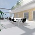 terrazzo 1